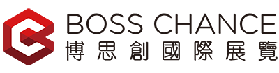博思创国际展览